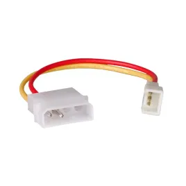 akyga-ak-ca-36-kabel-adapter-molex-4-pin-3-pin-5v-015-m