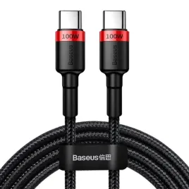 baseus-cafule-kabel-usb-c-usb-c-2-m-100w-pd-5a-czarny