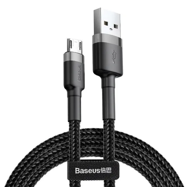 baseus-kabel-usb-micro-usb-1m-quick-charge-2-4a-nylonowy