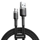 baseus-kabel-usb-micro-usb-1m-quick-charge-2-4a-nylonowy