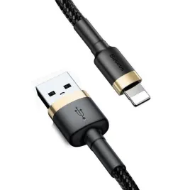 kabel-usb-lightning-baseus-cafule-1m-2-4a-czarny-calklf-bv1