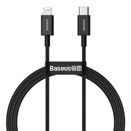 baseus-kabel-usb-c-lightning-1m-20w-pd-czarny