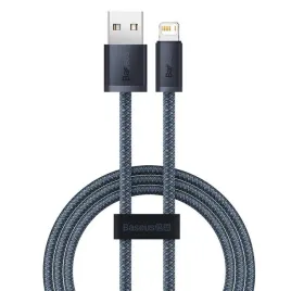 kabel-baseus-dynamic-usb-a-lightning-2-m-szybkie-ladowanie-24a