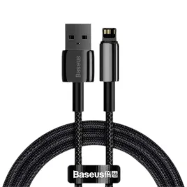 baseus-tungsten-gold-kabel-usb-a-lightning-2-m-czarny