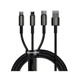 baseus-tungsten-gold-kabel-3w1-usb-c-lightning-micro-usb-15-m