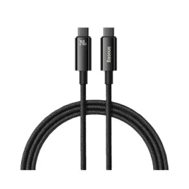 baseus-tungsten-gold-kabel-usb-c-pd-3-1-e-marker-1-m-240w