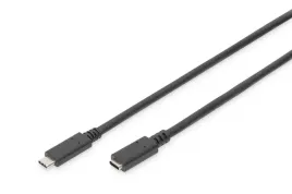 digitus-kabel-usb-c-3-1-gen-2-10gbps-pd-07-m-czarny
