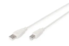 digitus-kabel-drukarkowy-usb-2-0-a-m-b-m-18-m-bezowy