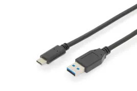 kabel-usb-c-usb-a-digitus-3-1-gen-2-10gb-s-pd-1-m-czarny