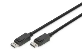 kabel-displayport-digitus-dp-dp-m-m-8k-30hz-uhd-z-zatrzaskami-1-m