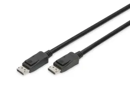 kabel-displayport-digitus-8k-30hz-uhd-m-m-z-zatrzaskami-3-m-czarny