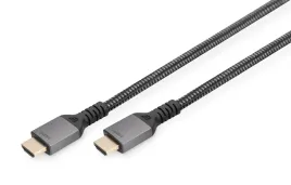 kabel-hdmi-2-1-digitus-premium-8k-uhd-2m-czarny