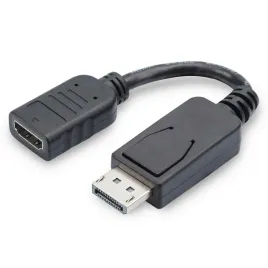 digitus-kabel-adapter-displayport-hdmi-015-m-dp-1-2