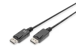 kabel-displayport-digitus-dp-dp-m-m-5-m-1080p-60hz-z-zatrzaskami