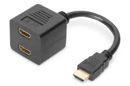 digitus-rozdzielacz-hdmi-a-1x-meski-2x-zenski-02-m-czarny