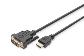 kabel-adapter-digitus-hdmi-a-dvi-d-18-1-m-m-2-m-czarny