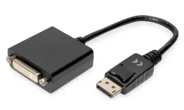 digitus-kabel-adapter-displayport-dvi-i-24-5-m-z-015-m
