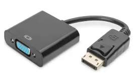 digitus-kabel-adapter-displayportvga-015-m-czarny-1080p-60-hz