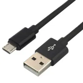 kabel-micro-usb-everactive-03-m-czarny