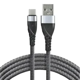 everactive-kabel-pleciony-usb-a-usb-c-2-m-szary-3a