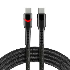 kabel-usb-c-usb-c-pd-rgb-led-2-m-60w-everactive-cbb-2pdr
