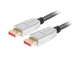 kabel-displayport-lanberg-1-4-18-m-8k-m-m-czarny