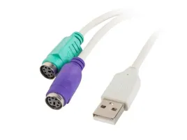 lanberg-adapter-usb-3-0-na-2x-ps-2-bialy-02-m