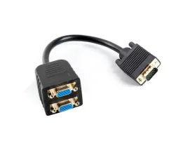 lanberg-adapter-vga-m-greater-2x-vga-f-02-m-czarny