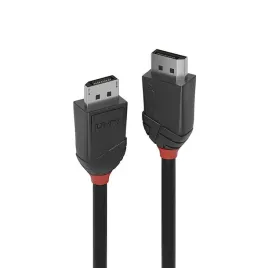 kabel-displayport-1-2-lindy-black-line-4k-uhd-m-m-2m-czarny