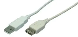 kabel-przedluzacz-usb-2-0-logilink-cu0010-2-m