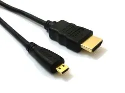 kabel-hdmi-logilink-ch0032-2-m-hdmi-a-micro-hdmi
