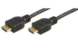 kabel-hdmi-logilink-v1-4-gold-high-speed-ethernet-3-m