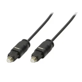 kabel-optyczny-logilink-toslink-05-m-czarny-ca1005