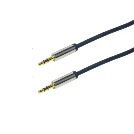 kabel-audio-stereo-logilink-ca10030-35-mm-m-m-03-m-niebieski