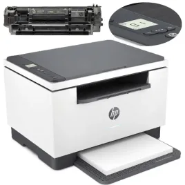 drukarka-laserowa-wielofunkcyjna-mono-hp-laserjet-m234dwe-135a-wifi-duplex