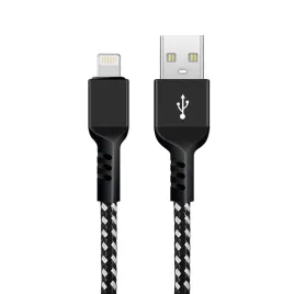 kabel-lightning-maclean-mce472-1-m-fast-charge-24a-czarny