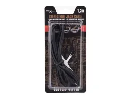 kabel-stereo-natec-extreme-media-minijack-35-mm-m-m-12-m-czarny