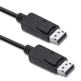 kabel-displayport-qoltec-1-2-m-m-5k-15-m-czarny