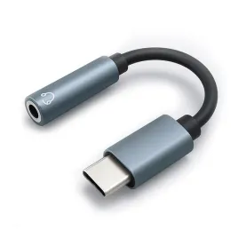 kabel-adapter-qoltec-usb-c-do-jack-35-mm-01-m