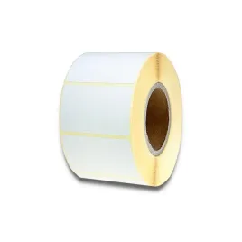 etykiety-termotransferowe-qoltec-50x30mm-or-1000szt
