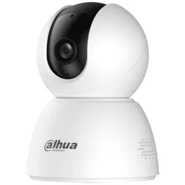 kamera-ip-dahua-hero-obrotowa-wewnetrzna-4mp-ipc-h4ip