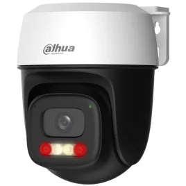 kamera-ip-dahua-obrotowa-5mp-p5i-pv
