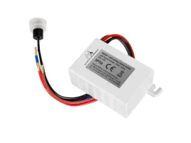 czujnik-zmierzchowy-maclean-mce34-z-zewnetrzna-sonda-2300w