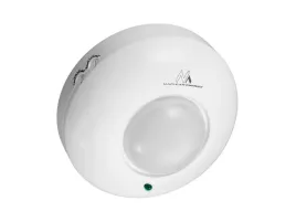czujnik-ruchu-pir-maclean-mce19-zasieg-6m-360-1200w