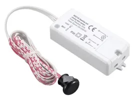 czujnik-pir-on-off-maclean-mce135-do-drzwi-zasieg-5-6cm-max-500w