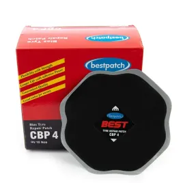 wklad-naprawczy-do-opon-diagonalnych-cbp-4-140x140mm-bestpatch