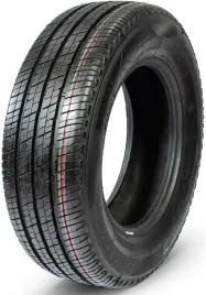 2x-letnie-235-65r16c-geyerandhosaja-gepard-sunner-115-113r-2025