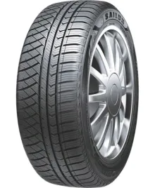 4x-caloroczne-225-60r17-sailun-atrezzo-4seasons-pro-103v-xl-2025
