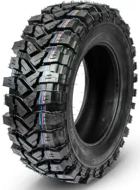 4x-215-70r16-geyerandhosaja-gepard-raptor-2025-4x4-m-t-mt-suv-offroad
