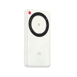 router-zte-u30-air-router-mobilny-5g-lte-kat-12